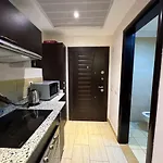 Aldau Heights Studio In Hurghada Gol