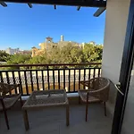 Aldau Heights Studio In Hurghada Gol