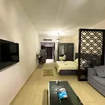 Aldau Heights Studio In Hurghada Gol