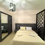 Aldau Heights Studio In Hurghada Gol