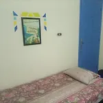 Hana hostel