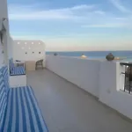 Rooftop In Hurghada With Seaview And Private Terrace