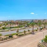 Cyan Residence El Gouna - Pool & Lagoon Access