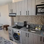 Tiba Golden Resortt