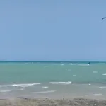 Hurghada Fanader Bay