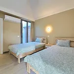 Bali 2 Bedroom Private Pool El Gouna