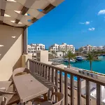 Luxurious Apartments In Fanadir Marina El Gouna