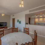 Luxurious Apartments In Fanadir Marina El Gouna