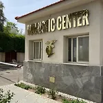 Villa Touristic Village Nr 7030