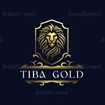 Tiba Gold