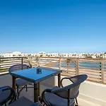 Gouna Getaway