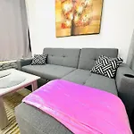 Falcon Loft Studio Sheraton Road