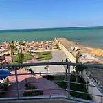 Casablanca Beach For Families Only