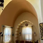 Unique Lagoon Front And Central 2Beds Apt - El Gouna