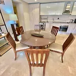 One Bedroom Apartment Mangroovy El Gouna