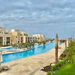 One Bedroom Apartment Mangroovy El Gouna