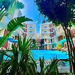 Imperial Resort Hurghada, 1 Bedroom Luxury Resort