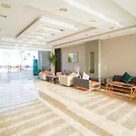 Princess Resort Luxury G05