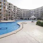 Princess Resort Luxury G05