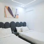 Princess Resort Luxury G05