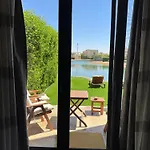 Next Stay, Lagoon Townhouse, El Gouna