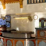 El Andalous Sea View Apartment Sahl Hasheesh