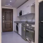 Hrg Hurghada Aparthotel Scandic - By Mamo