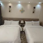 Florenza Khamsin Resort Hurghada Red Sea