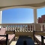 Marvel Flat