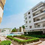 Al Makramia Compound