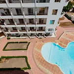Al Makramia Compound