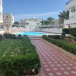 Al Makramia Compound