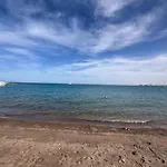2 Bedrooms Sea & Pool View In Princess Resort