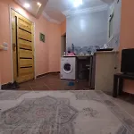 Alhasani Apartment