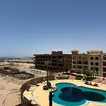 Al Saraya Sahl Hasheesh