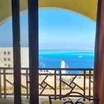 The View