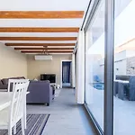 Lux 2Bdr Private Heated Pool Bali Apt. El Gouna