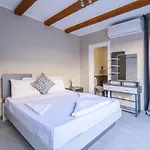 Lux 2Bdr Private Heated Pool Bali Apt. El Gouna