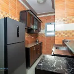 Large 2-Bedroom Apartment
