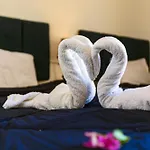 Fox House Resort