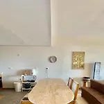 Villa With Pool Miska Soma Bay