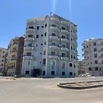 Sea Waves Duplex