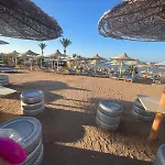 Comfortable Studio In Hotel Karma With Private Beach And Pools Family Only Or Female