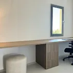 Black Swan Designer Apartment In El Gouna, Swanlake
