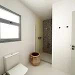 Black Swan Designer Apartment In El Gouna, Swanlake