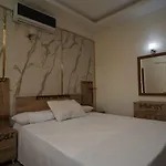 Mirage Aqua Park Villa