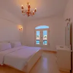 Vesta - El Gouna Residence