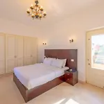 Vesta - El Gouna Residence