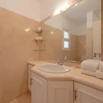 Vesta - El Gouna Residence