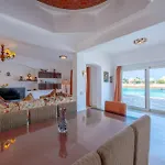 Vesta - El Gouna Residence